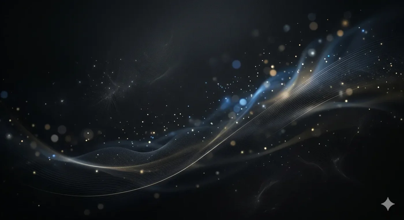 backgroud khuyến mãi