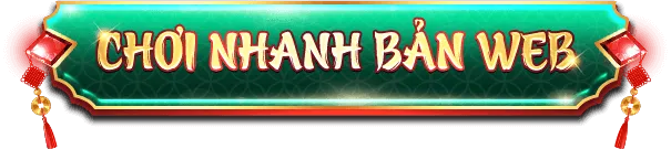 Chơi nhanh bản web
