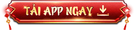 Tải app ngay